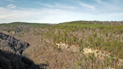 Tiny photo for 0 Big Soddy Drive, Soddy Daisy, TN 37379 (MLS # 1526638)