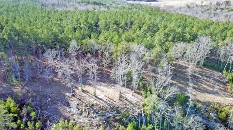 Tiny photo for 0 Big Soddy Drive, Soddy Daisy, TN 37379 (MLS # 1526638)