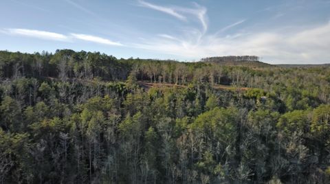 Tiny photo for 0 Big Soddy Drive, Soddy Daisy, TN 37379 (MLS # 1526638)
