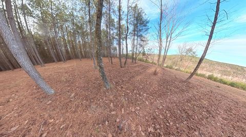 Tiny photo for 0 Big Soddy Drive, Soddy Daisy, TN 37379 (MLS # 1526638)