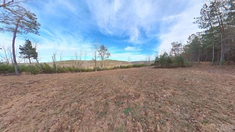 Tiny photo for 0 Big Soddy Drive, Soddy Daisy, TN 37379 (MLS # 1526638)