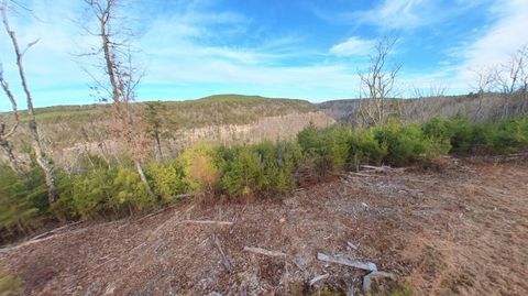 Tiny photo for 0 Big Soddy Drive, Soddy Daisy, TN 37379 (MLS # 1526638)