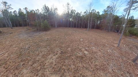 Tiny photo for 0 Big Soddy Drive, Soddy Daisy, TN 37379 (MLS # 1526638)