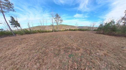 Tiny photo for 0 Big Soddy Drive, Soddy Daisy, TN 37379 (MLS # 1526638)