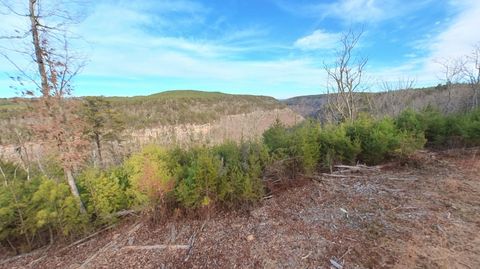 Tiny photo for 0 Big Soddy Drive, Soddy Daisy, TN 37379 (MLS # 1526638)