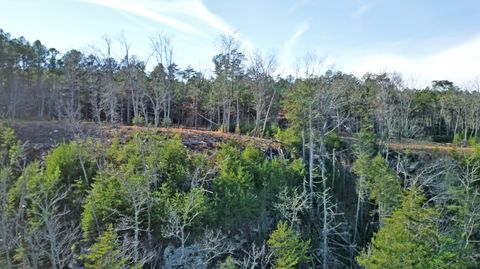 Tiny photo for 0 Big Soddy Drive, Soddy Daisy, TN 37379 (MLS # 1526638)
