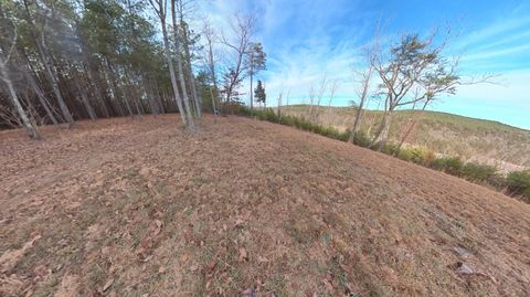 Tiny photo for 0 Big Soddy Drive, Soddy Daisy, TN 37379 (MLS # 1526638)