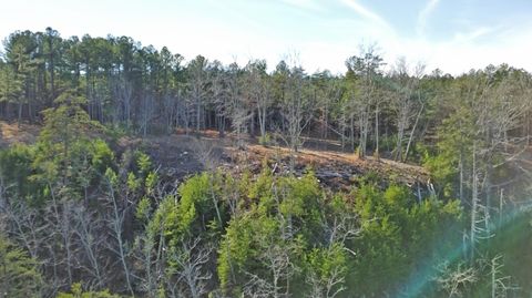 Tiny photo for 0 Big Soddy Drive, Soddy Daisy, TN 37379 (MLS # 1526638)