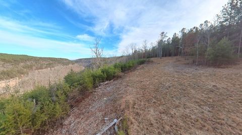 Tiny photo for 0 Big Soddy Drive, Soddy Daisy, TN 37379 (MLS # 1526638)