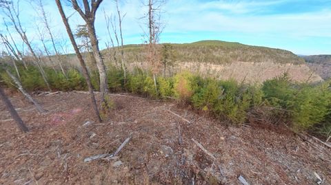 Tiny photo for 0 Big Soddy Drive, Soddy Daisy, TN 37379 (MLS # 1526638)