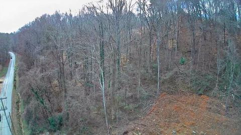 Tiny photo for 8815 Gann Road, Soddy Daisy, TN 37379 (MLS # 1527281)
