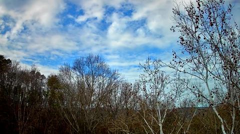 Tiny photo for 8815 Gann Road, Soddy Daisy, TN 37379 (MLS # 1527281)