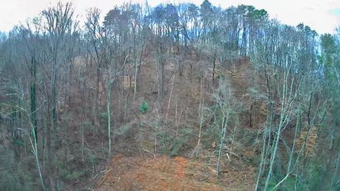 Tiny photo for 8815 Gann Road, Soddy Daisy, TN 37379 (MLS # 1527281)