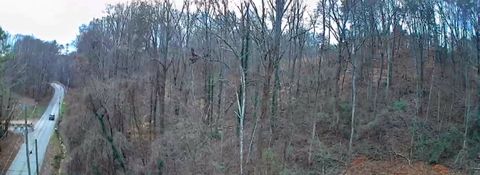 Tiny photo for 8815 Gann Road, Soddy Daisy, TN 37379 (MLS # 1527281)