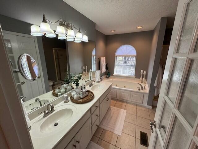 1698 Willow Oak Lane #UNIT 189, Dalton, Georgia image 23