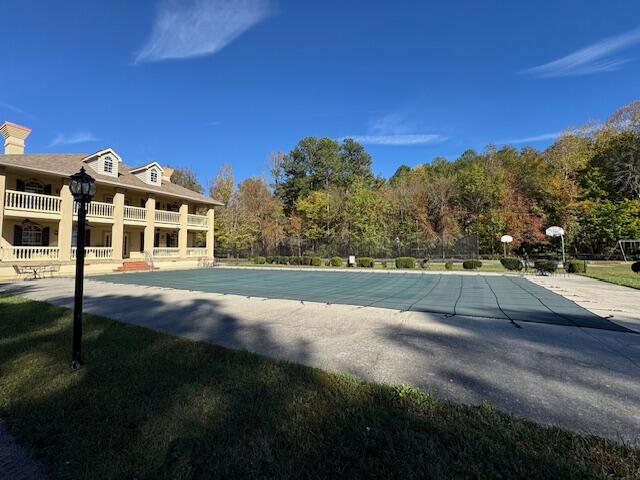 1698 Willow Oak Lane #UNIT 189, Dalton, Georgia image 34