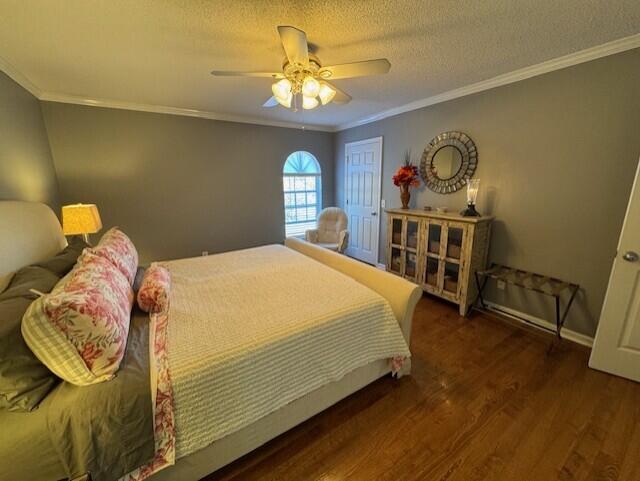 1698 Willow Oak Lane #UNIT 189, Dalton, Georgia image 27