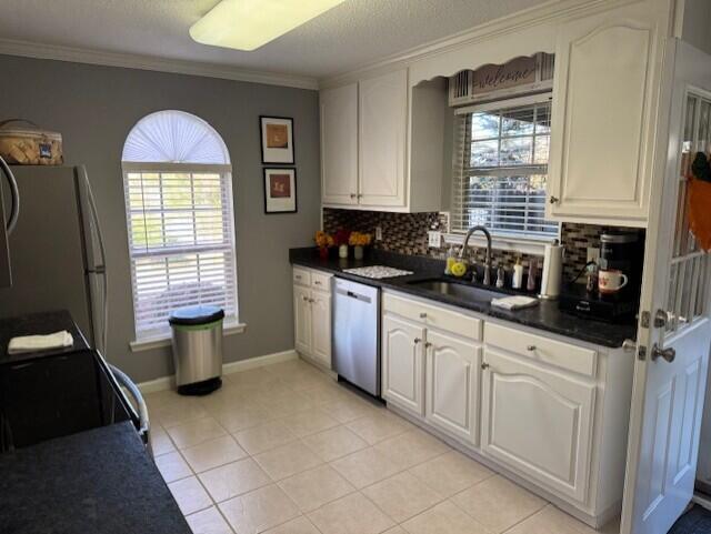 1698 Willow Oak Lane #UNIT 189, Dalton, Georgia image 11