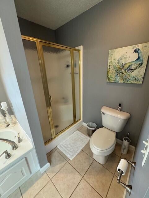 1698 Willow Oak Lane #UNIT 189, Dalton, Georgia image 25
