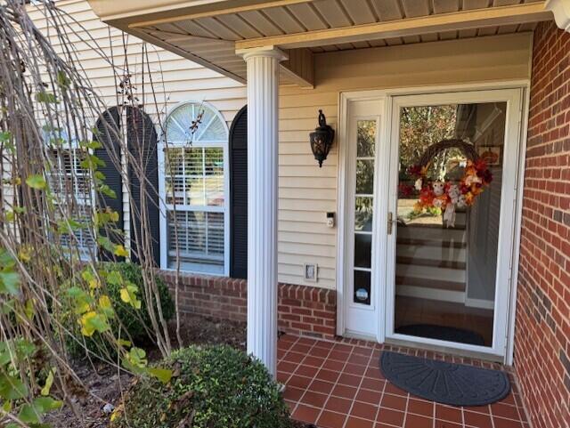 1698 Willow Oak Lane #UNIT 189, Dalton, Georgia image 2