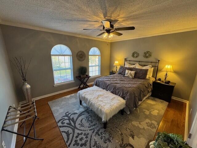 1698 Willow Oak Lane #UNIT 189, Dalton, Georgia image 19