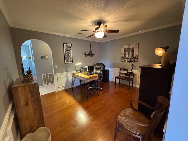 1698 Willow Oak Lane #UNIT 189, Dalton, Georgia image 16