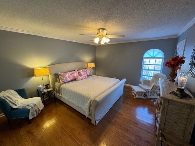 1698 Willow Oak Lane #UNIT 189, Dalton, Georgia image 26