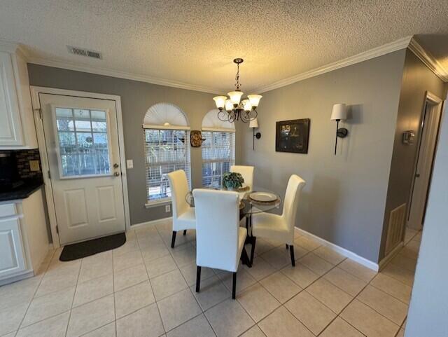 1698 Willow Oak Lane #UNIT 189, Dalton, Georgia image 9