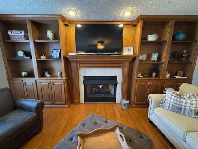 1698 Willow Oak Lane #UNIT 189, Dalton, Georgia image 6