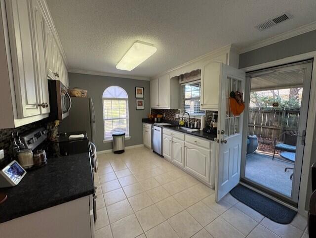 1698 Willow Oak Lane #UNIT 189, Dalton, Georgia image 12