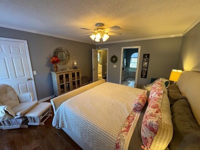 1698 Willow Oak Lane #UNIT 189, Dalton, Georgia image 28