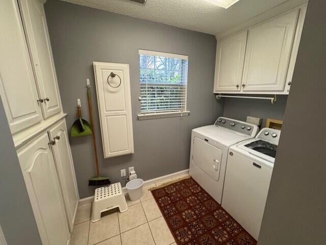 1698 Willow Oak Lane #UNIT 189, Dalton, Georgia image 14