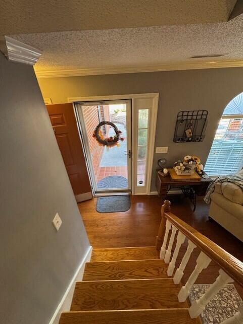 1698 Willow Oak Lane #UNIT 189, Dalton, Georgia image 3