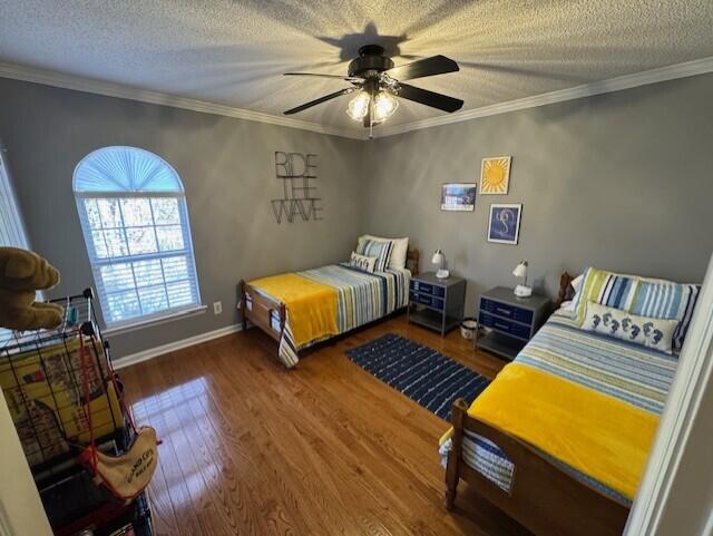 1698 Willow Oak Lane #UNIT 189, Dalton, Georgia image 18