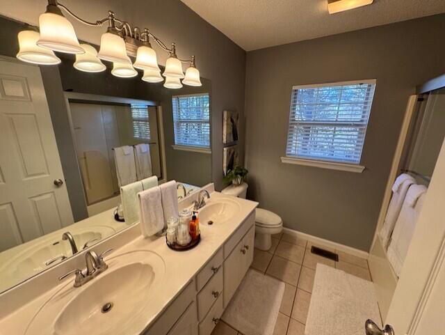 1698 Willow Oak Lane #UNIT 189, Dalton, Georgia image 20