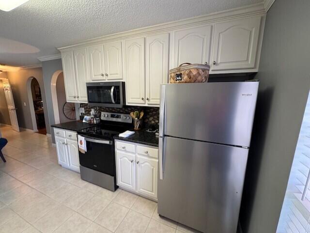 1698 Willow Oak Lane #UNIT 189, Dalton, Georgia image 13