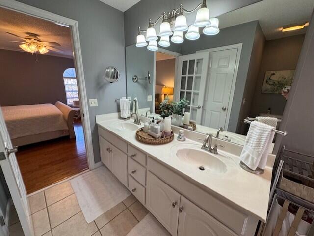 1698 Willow Oak Lane #UNIT 189, Dalton, Georgia image 22