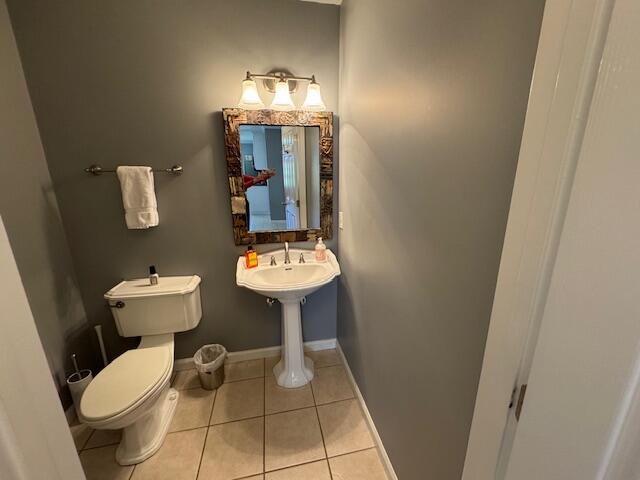 1698 Willow Oak Lane #UNIT 189, Dalton, Georgia image 15