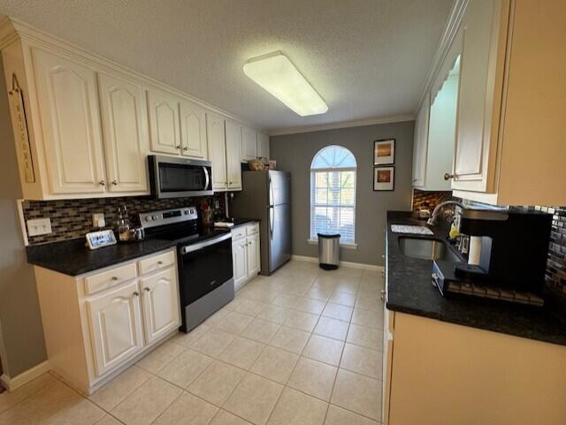 1698 Willow Oak Lane #UNIT 189, Dalton, Georgia image 10