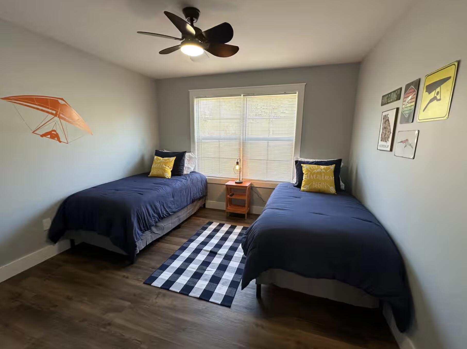 690 Sells Lane, Trenton, Georgia image 11
