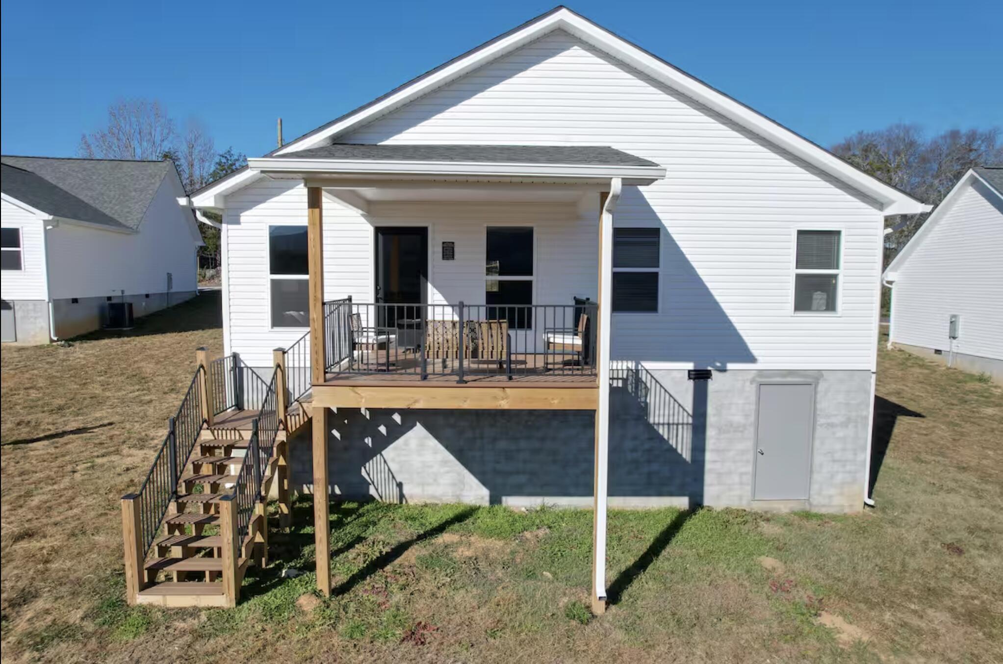 690 Sells Lane, Trenton, Georgia image 16
