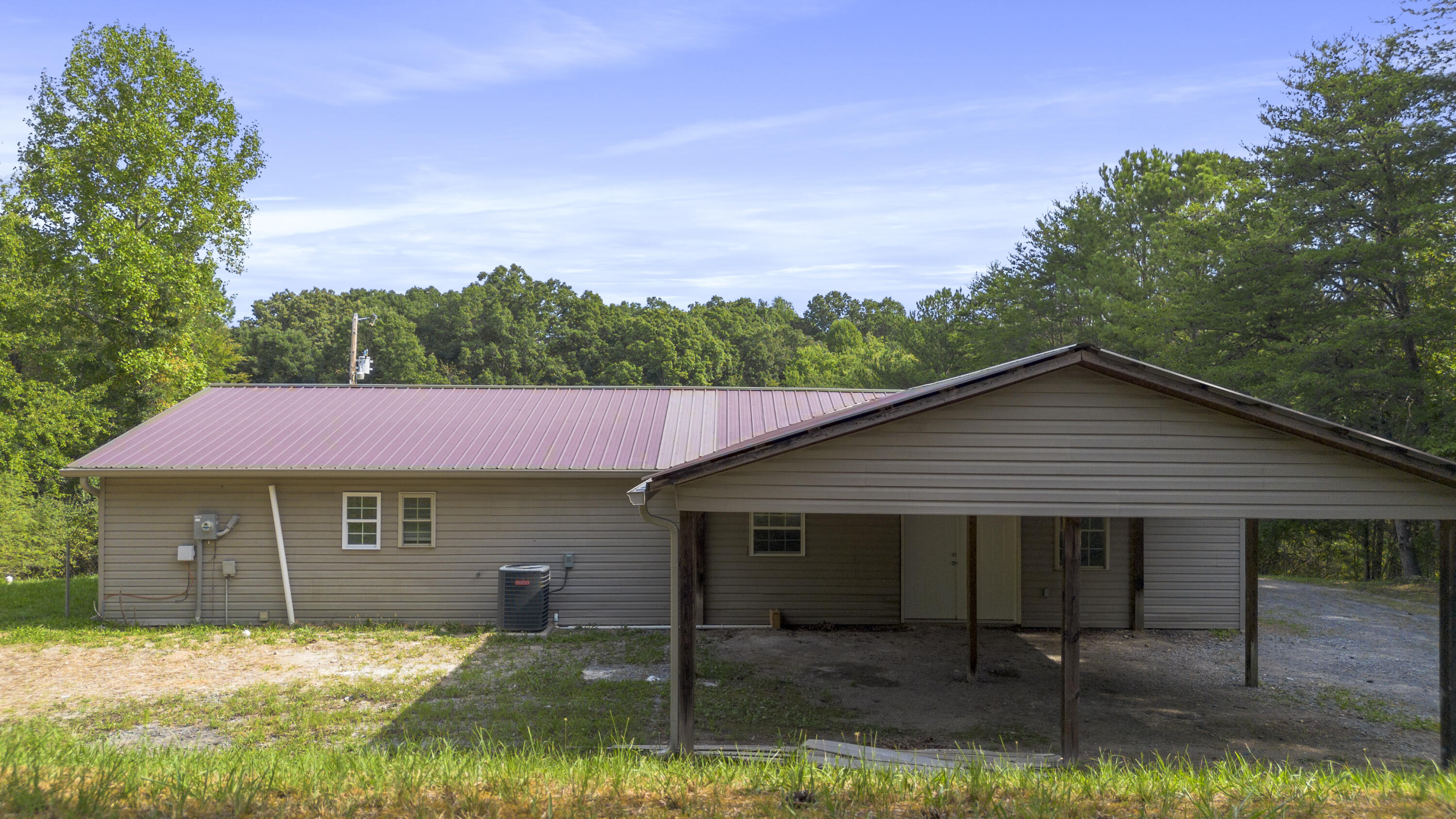 2448 State Highway 68 W, Decatur, Tennessee image 5