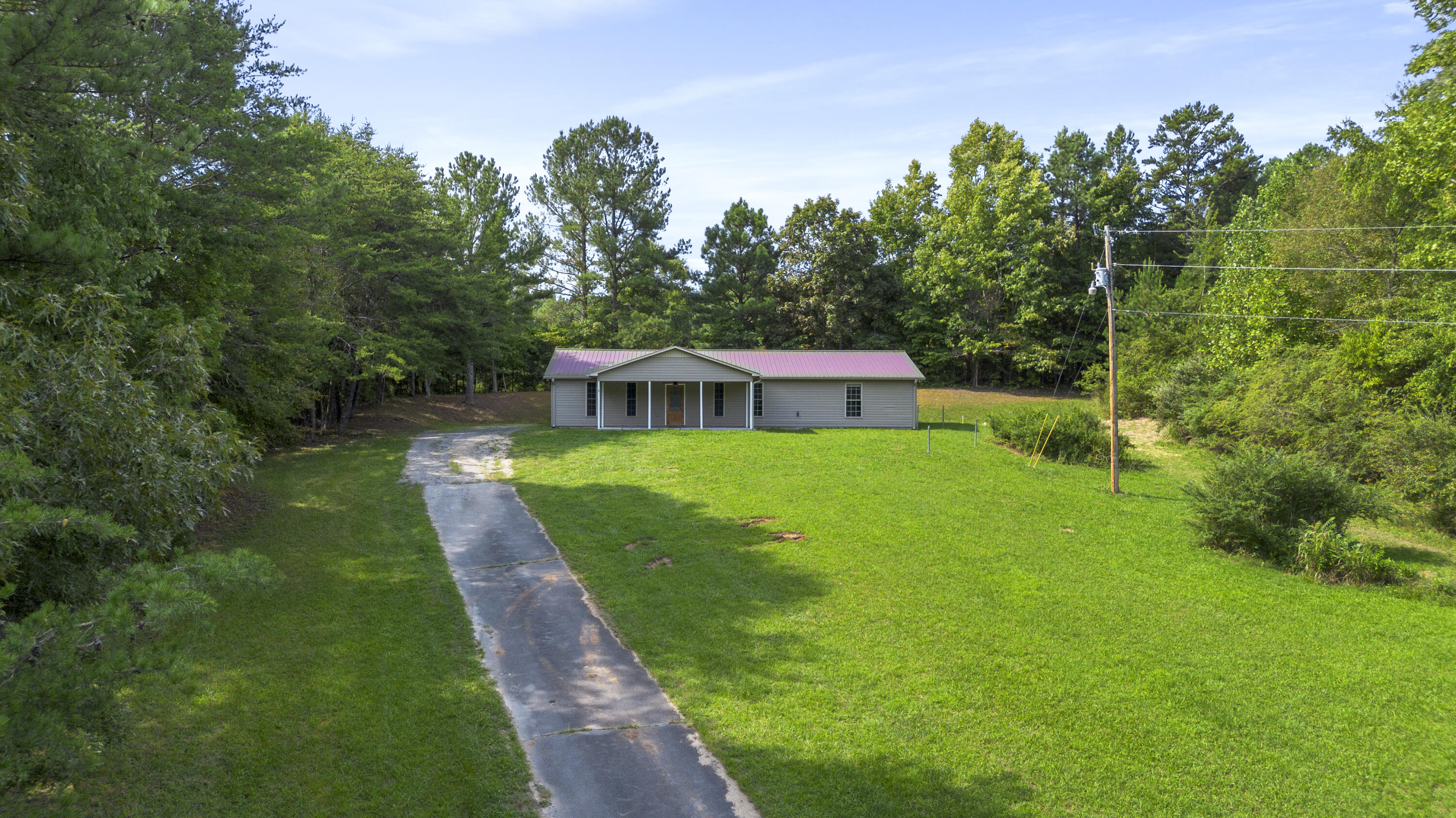 2448 State Highway 68 W, Decatur, Tennessee image 11