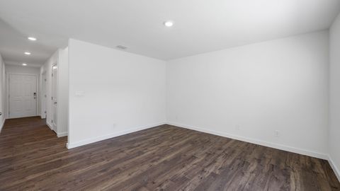 Tiny photo for 621 Fox Den Circle, Dalton, GA 30721 (MLS # 1526805)