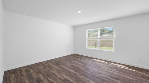 Tiny photo for 621 Fox Den Circle, Dalton, GA 30721 (MLS # 1526805)