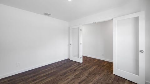 Tiny photo for 621 Fox Den Circle, Dalton, GA 30721 (MLS # 1526805)