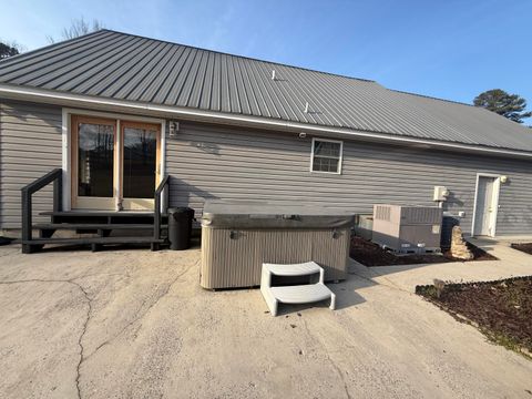 Tiny photo for 6824 County Road, Bridgeport, AL 35740 (MLS # 1528982)