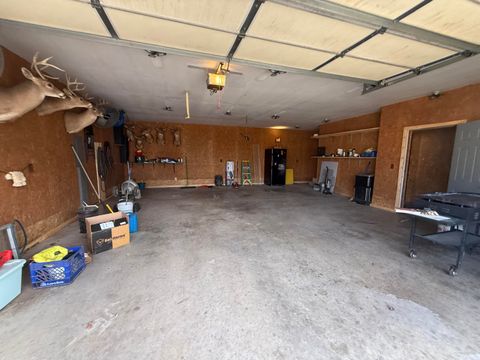 Tiny photo for 6824 County Road, Bridgeport, AL 35740 (MLS # 1528982)