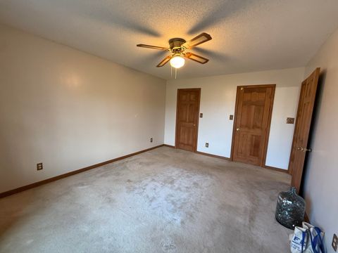 Tiny photo for 6824 County Road, Bridgeport, AL 35740 (MLS # 1528982)