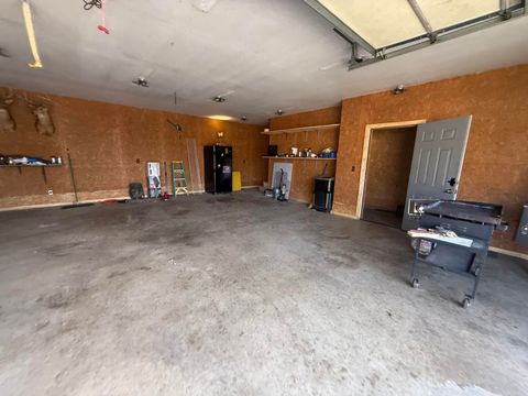 Tiny photo for 6824 County Road, Bridgeport, AL 35740 (MLS # 1528982)